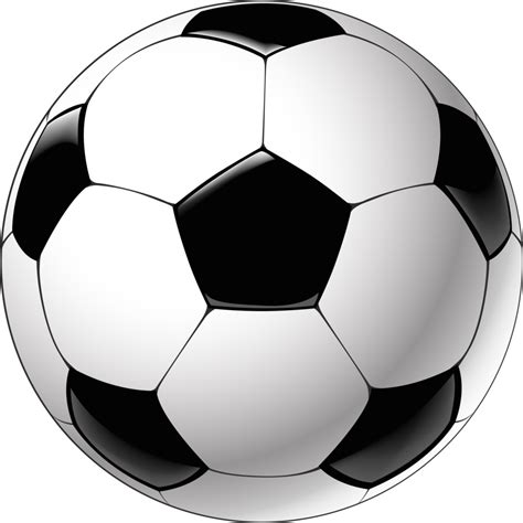 imagenes de pelotas|Pelota PNG Imágenes Gratis .